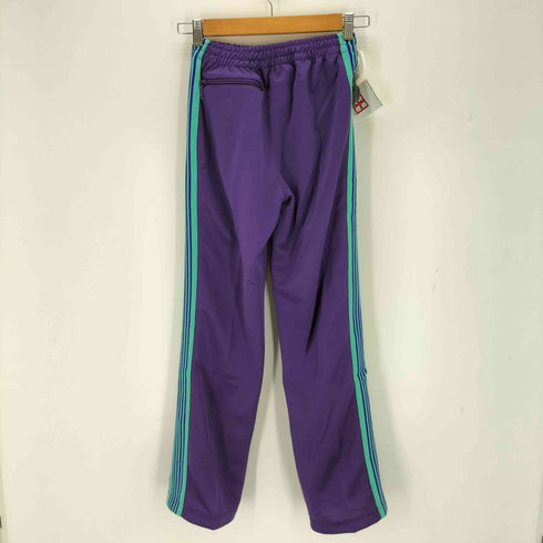 ニードルズ Needles 別注Track Pant STRAIGHT レディース 1