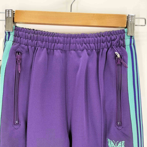 ニードルズ Needles 別注Track Pant STRAIGHT レディース 1