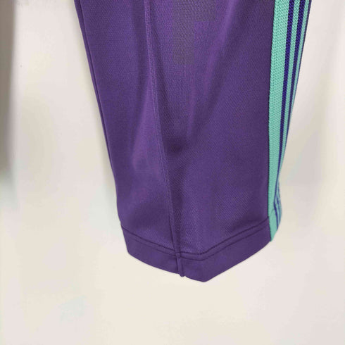 ニードルズ Needles 別注Track Pant STRAIGHT レディース 1