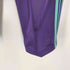ニードルズ Needles 別注Track Pant STRAIGHT レディース 1