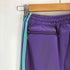 ニードルズ Needles 別注Track Pant STRAIGHT レディース 1