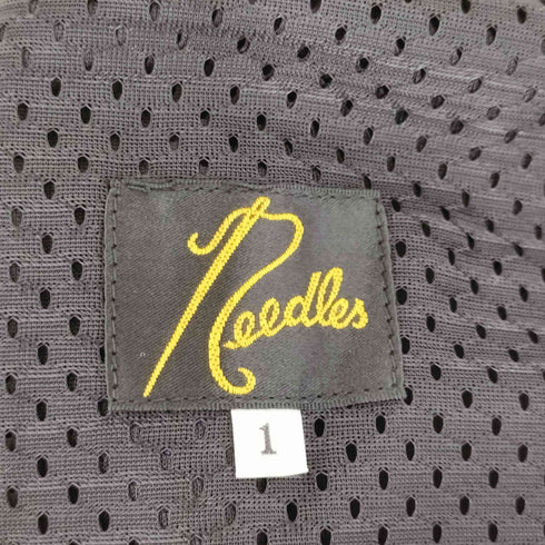 ニードルズ Needles 別注Track Pant STRAIGHT レディース 1