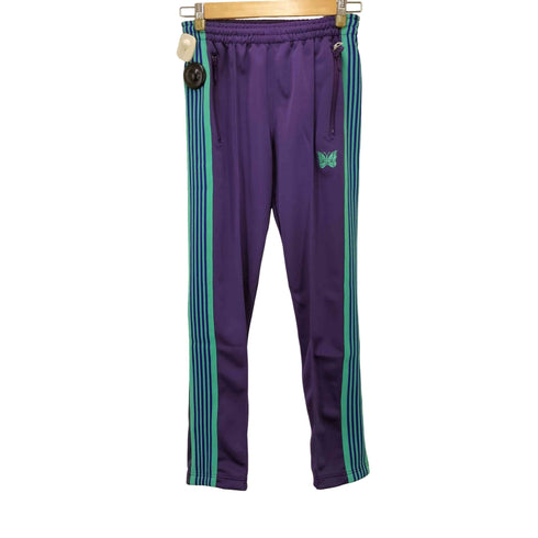 ニードルズ Needles 別注Track Pant NARROW レディース 1