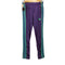 ニードルズ Needles 別注Track Pant NARROW レディース 1