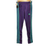 ニードルズ Needles 別注Track Pant NARROW レディース 1