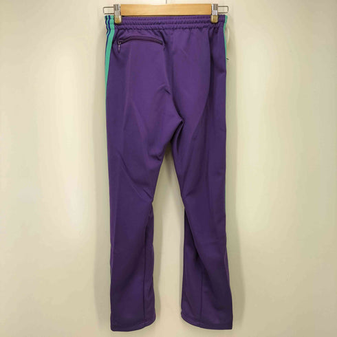 ニードルズ Needles 別注Track Pant NARROW レディース 1