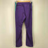 ニードルズ Needles 別注Track Pant NARROW レディース 1