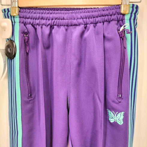 ニードルズ Needles 別注Track Pant NARROW レディース 1