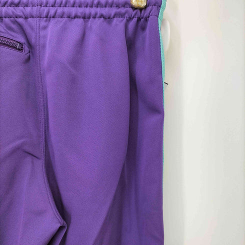 ニードルズ Needles 別注Track Pant NARROW レディース 1