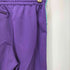 ニードルズ Needles 別注Track Pant NARROW レディース 1