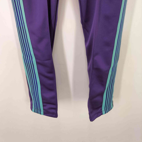 ニードルズ Needles 別注Track Pant NARROW レディース 1