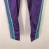 ニードルズ Needles 別注Track Pant NARROW レディース 1