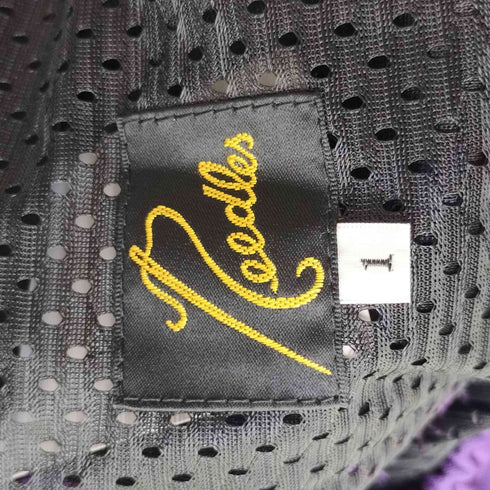 ニードルズ Needles 別注Track Pant NARROW レディース 1