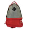 シュプリーム Supreme Reflective 3M Medium Day Pack Backpack リフレクティブ バックパック メンズ