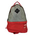 シュプリーム Supreme Reflective 3M Medium Day Pack Backpack リフレクティブ バックパック メンズ