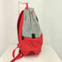 シュプリーム Supreme Reflective 3M Medium Day Pack Backpack リフレクティブ バックパック メンズ