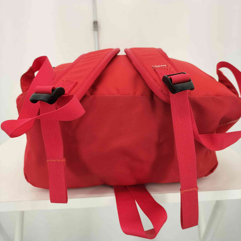 シュプリーム Supreme Reflective 3M Medium Day Pack Backpack リフレクティブ バックパック メンズ