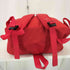 シュプリーム Supreme Reflective 3M Medium Day Pack Backpack リフレクティブ バックパック メンズ