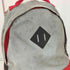 シュプリーム Supreme Reflective 3M Medium Day Pack Backpack リフレクティブ バックパック メンズ
