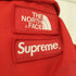 シュプリーム Supreme Reflective 3M Medium Day Pack Backpack リフレクティブ バックパック メンズ