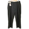 クーディプロダクション cootie productions 25SS T/W 2 Tuck Easy Pants メンズ JPN:L