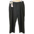 クーディプロダクション cootie productions 25SS T/W 2 Tuck Easy Pants メンズ JPN:L