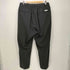 クーディプロダクション cootie productions 25SS T/W 2 Tuck Easy Pants メンズ JPN:L