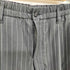 クーディプロダクション cootie productions 25SS T/W 2 Tuck Easy Pants メンズ JPN:L