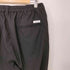 クーディプロダクション cootie productions 25SS T/W 2 Tuck Easy Pants メンズ JPN:L