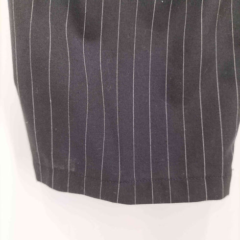 クーディプロダクション cootie productions 25SS T/W 2 Tuck Easy Pants メンズ JPN:L