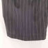 クーディプロダクション cootie productions 25SS T/W 2 Tuck Easy Pants メンズ JPN:L