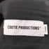 クーディプロダクション cootie productions 25SS T/W 2 Tuck Easy Pants メンズ JPN:L