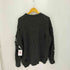 ネイバーフッド NEIGHBORHOOD PATCHWORK SAVAGE SWEATER パッチワーク サベージ セーター メンズ JPN:XL