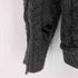 ネイバーフッド NEIGHBORHOOD PATCHWORK SAVAGE SWEATER パッチワーク サベージ セーター メンズ JPN:XL