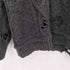 ネイバーフッド NEIGHBORHOOD PATCHWORK SAVAGE SWEATER パッチワーク サベージ セーター メンズ JPN:XL