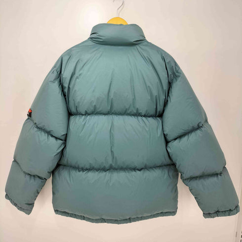ワコマリア WACKO MARIA 22AW DOWN JACKET (TYPE-1) メンズ JPN:L