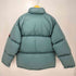 ワコマリア WACKO MARIA 22AW DOWN JACKET (TYPE-1) メンズ JPN:L
