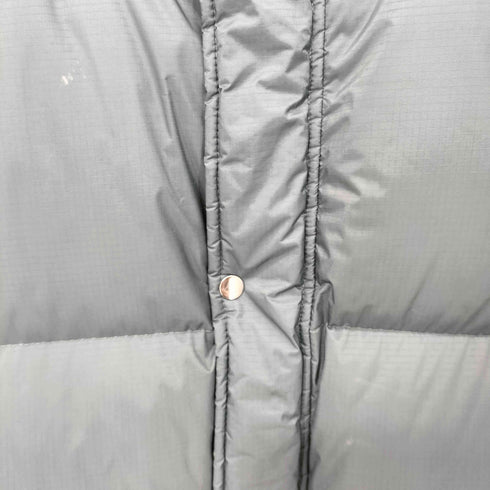 ワコマリア WACKO MARIA 22AW DOWN JACKET (TYPE-1) メンズ JPN:L