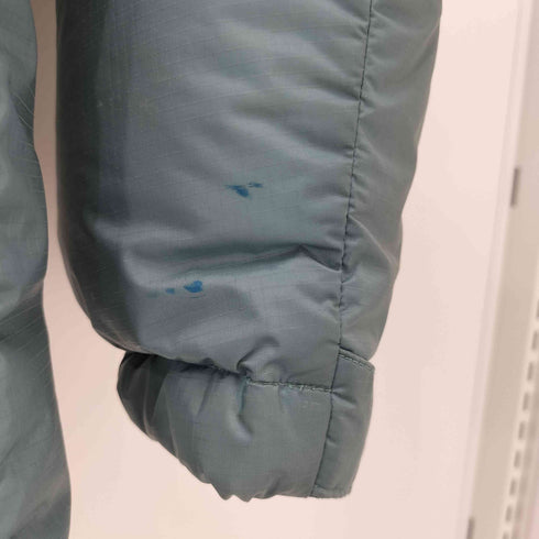 ワコマリア WACKO MARIA 22AW DOWN JACKET (TYPE-1) メンズ JPN:L