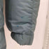 ワコマリア WACKO MARIA 22AW DOWN JACKET (TYPE-1) メンズ JPN:L