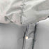 ワコマリア WACKO MARIA 22AW DOWN JACKET (TYPE-1) メンズ JPN:L