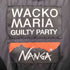 ワコマリア WACKO MARIA 22AW DOWN JACKET (TYPE-1) メンズ JPN:L