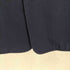 ヨウジヤマモト Yohji Yamamoto 03SS アシンメトリーポケット コットン4Bジャケット レディース 1