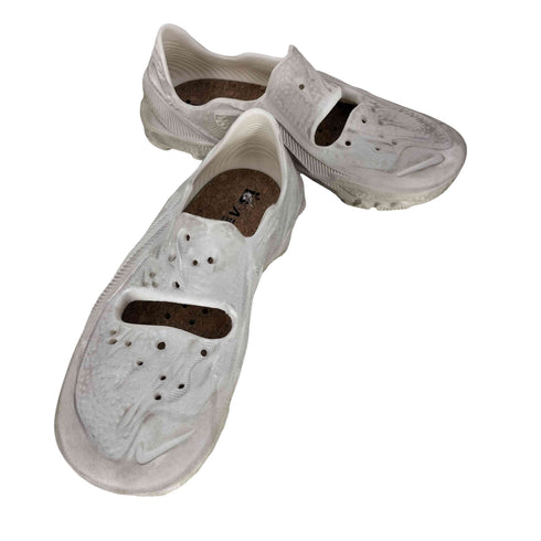 ナイキ NIKE ISPA UNIVERSAL イスパ ユニバーサル サンダル メンズ M10