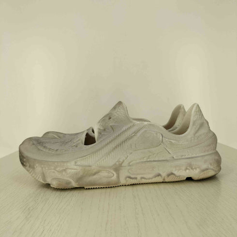 ナイキ NIKE ISPA UNIVERSAL イスパ ユニバーサル サンダル メンズ M10