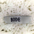 BODE アンティークレースシャツ メンズ XS