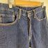 リーバイス Levis 505C Slim Fit 紙タグ 5ポケット ジップフライ デニム ショーツ パンツ ハーフ パンツ メンズ W34