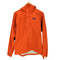 パタゴニア patagonia トレントシェル ハーフジッププルオーバー メンズ JPN:S