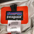 パタゴニア patagonia トレントシェル ハーフジッププルオーバー メンズ JPN:S