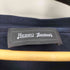 ヘルノ Herno Laminar ドルマンスリーブ 素材切替 ノースリーブカットソー レディース FR:42